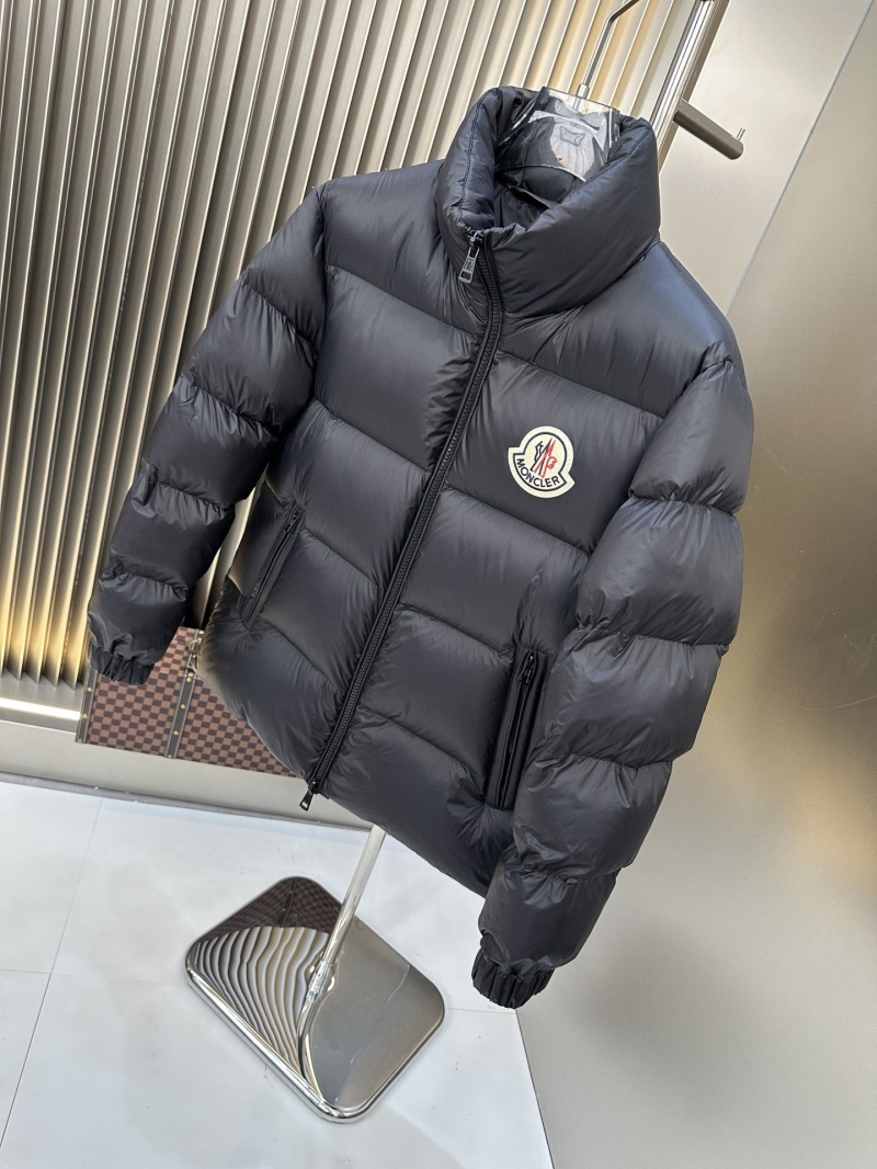 Moncler Down Coat